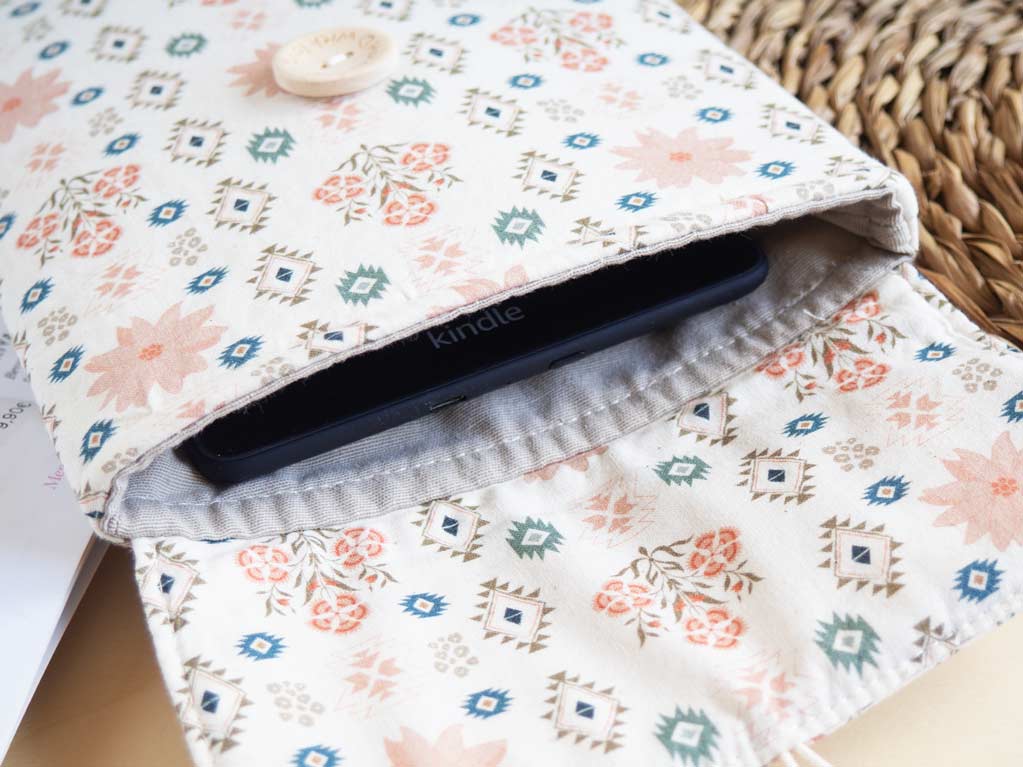 LINDEZA-FUNDA-KINDLE-EBOOK-ETNICA-LIBRO-ELECTRONICO