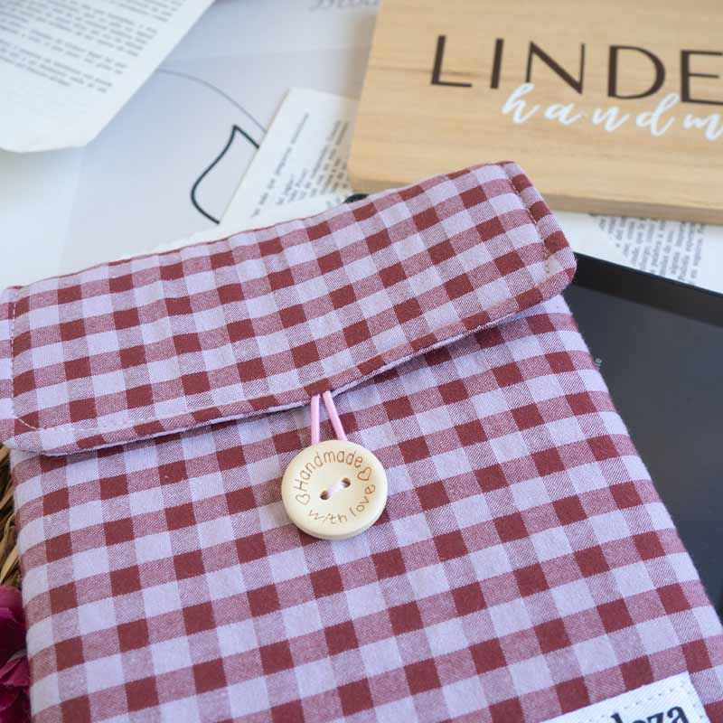 LINDEZA-FUNDA-PARA-KINDLE-FRAMBUESA