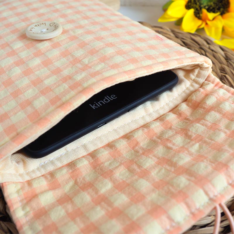 LINDEZA-FUNDA-PARA-KINDLE-KOBO-SOLAPA