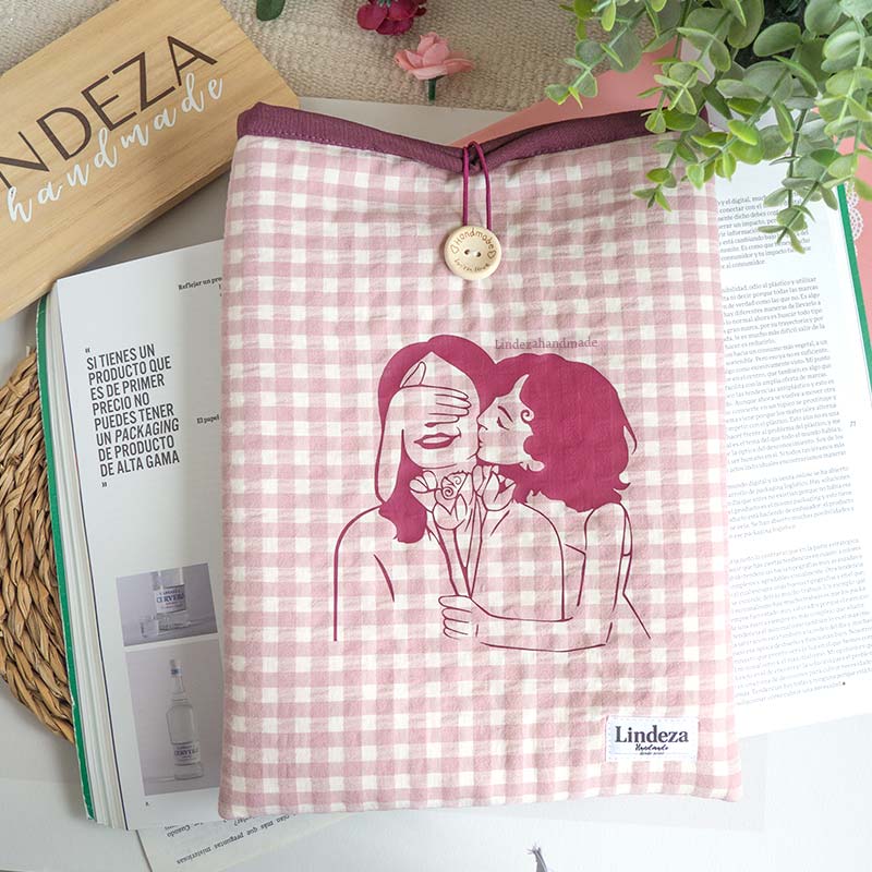LINDEZA-HANDMADE-FUNDA-PARA-LIBRO-DIA-DE-LA-MADRE