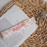 llavero personalizado para eventos y regalos