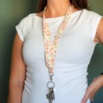 Cuelga llaves Primavera