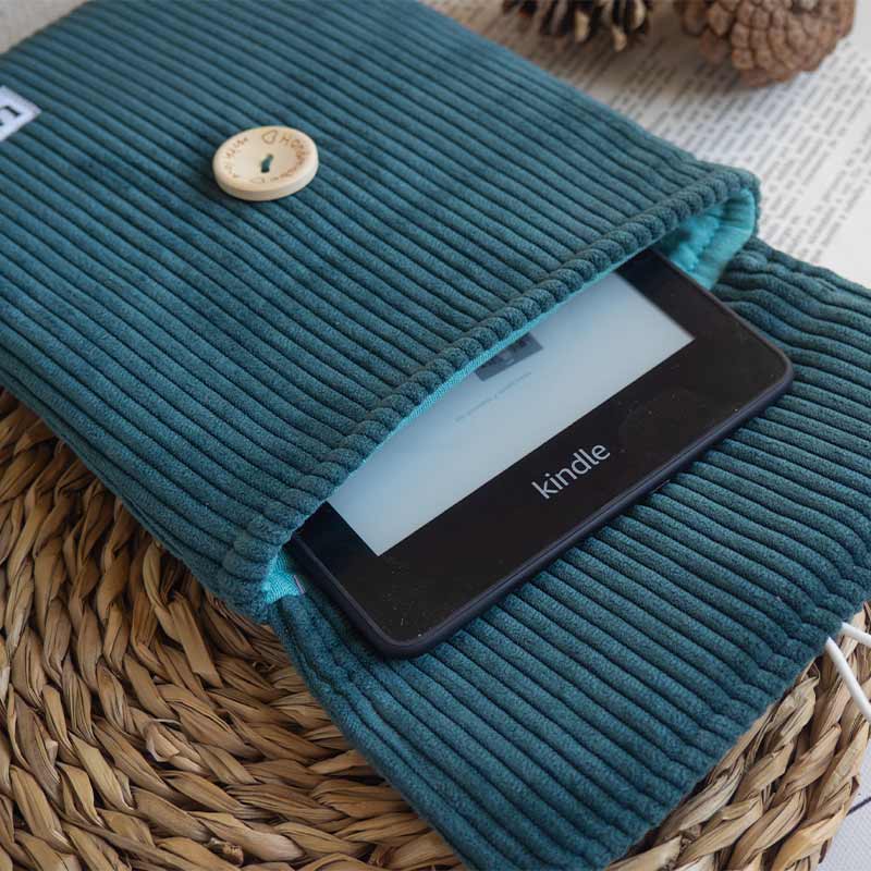 LINDEZA-FUNDA-PARA-KINDLE-EBOOK