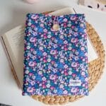 Funda para Libro Faro