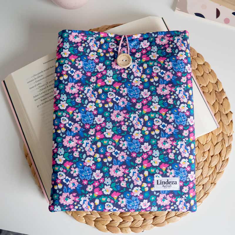 LINDEZA-FUNDA-PARA-LIBRO-Y-TABLET-FARO