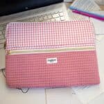 Funda para Portátil 15-15,6″ Candy