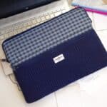 Funda para Portátil 15-15,6″ Océano