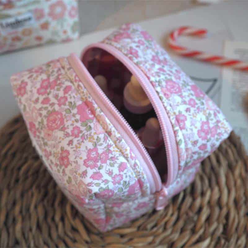 LINDEZA-MINI-NECESER-FLORES-CREMALLERAA