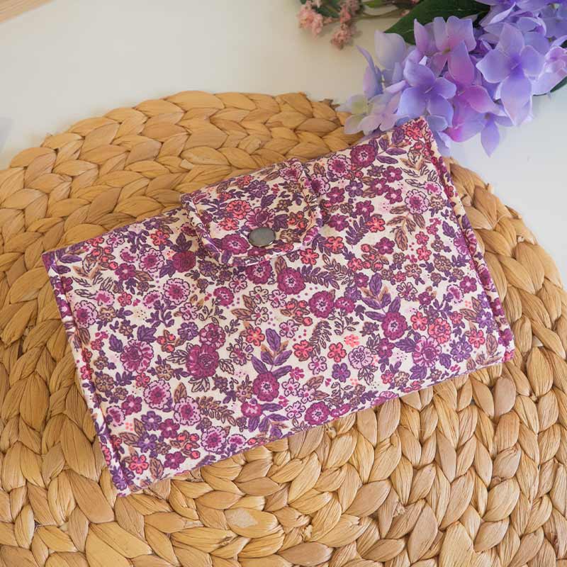 LINDEZA-JOYERO-DE-VIAJE-CARTERA-FLORES