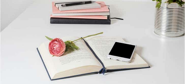 Regala Cariño en puntadas
y Abrazos en telas
