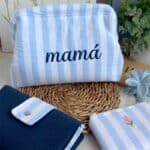 Pack Regalo mamá Océano