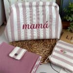 Pack Regalo mamá Rosa