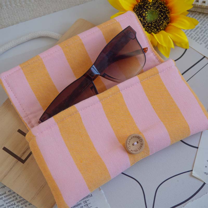 Funda para Gafas Plátano - Imagen 2