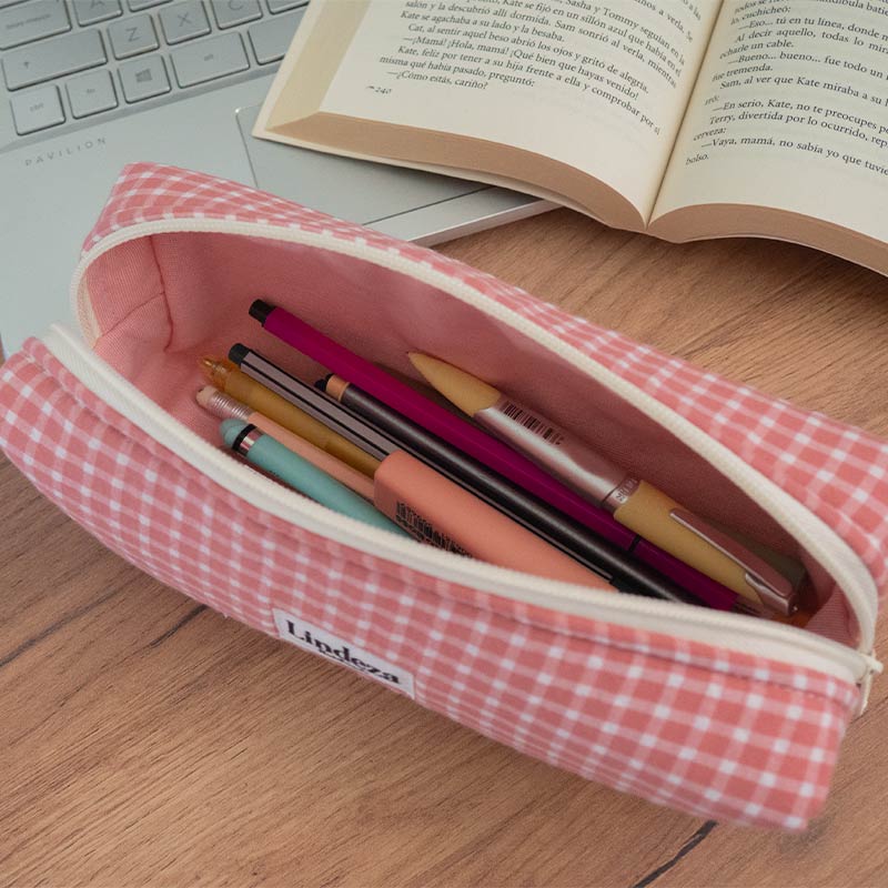 Estuche bonito TEJA - Imagen 2
