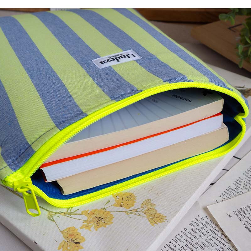LINDEZA-FUNDA-LIBRO-INTERIOR