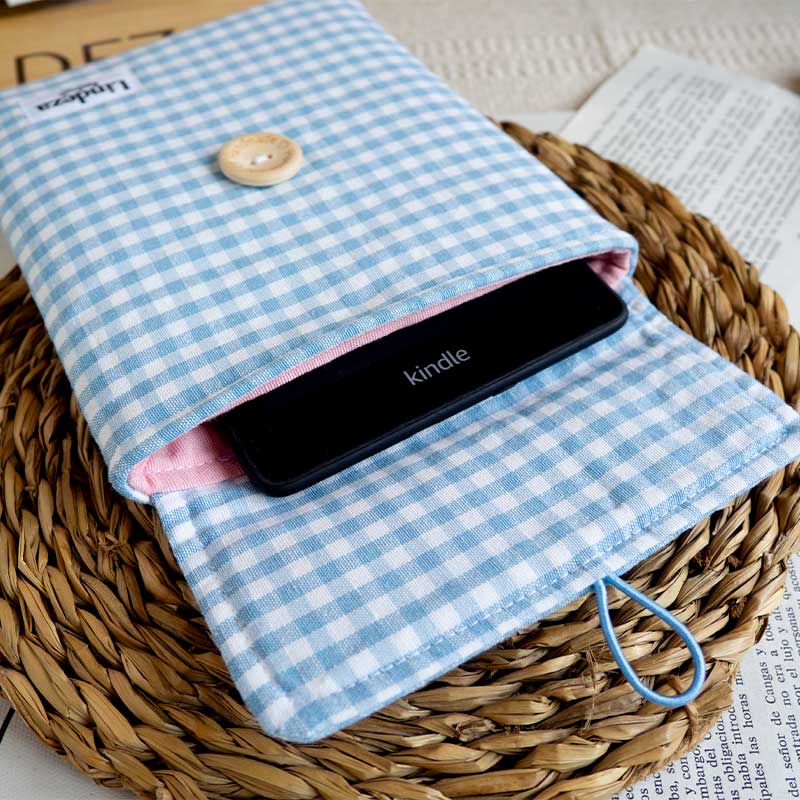 Funda para Libro Electrónico Vichy Sky - Imagen 2