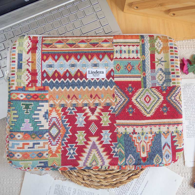 Funda para Portátil 16" Nijar