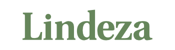 lindeza.es