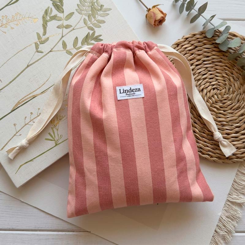 Bolsa con interior impermeable para bikini mojado Arena