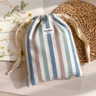 bolsa impermeable Conil