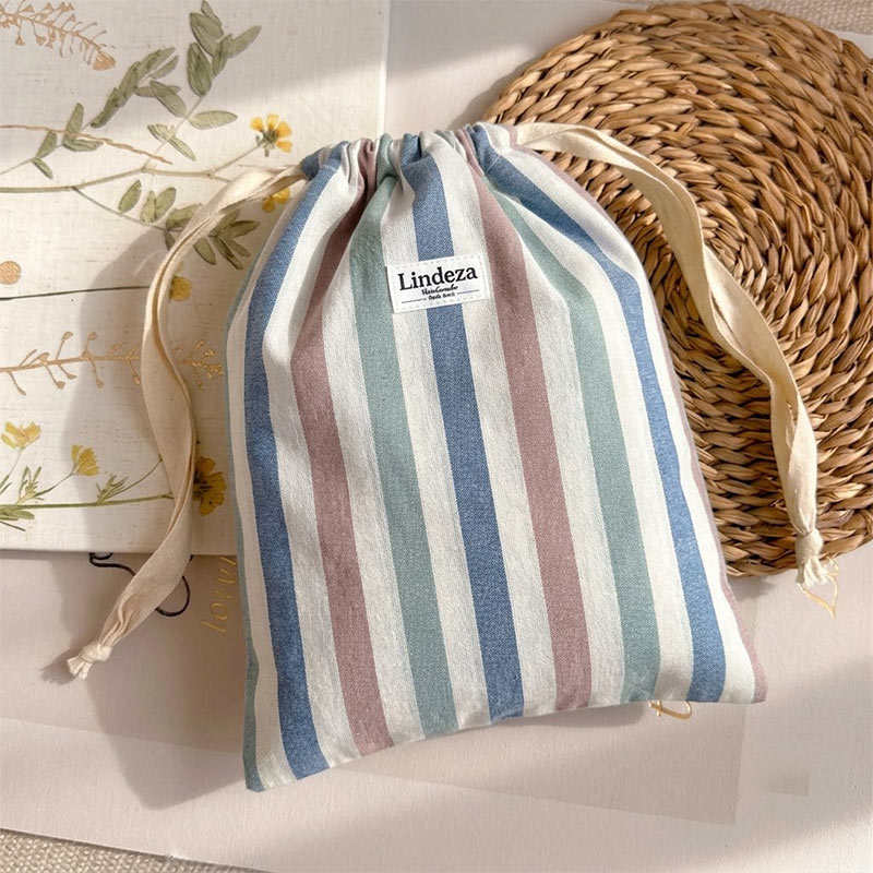 bolsa impermeable Conil