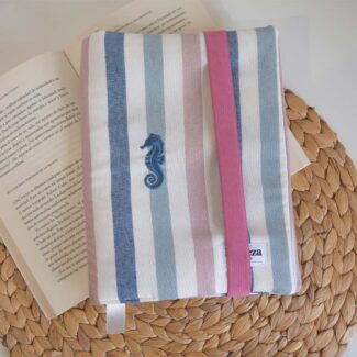 funda tapa para libro Conil
