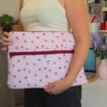 Funda para Portátil 15-15,6" Positano