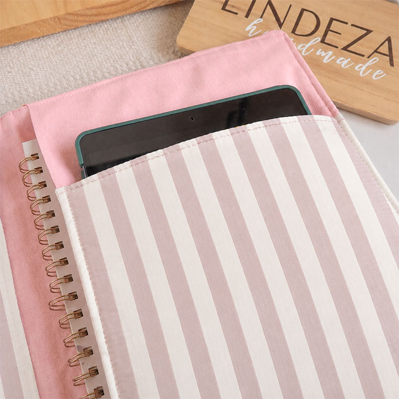 portadocumentos para IPad