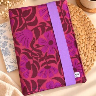 carpeta Organizadora Regina