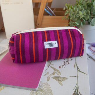 estuche para lapices regina