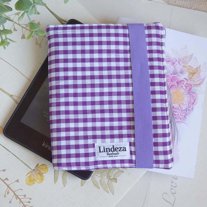 Funda para Kindle